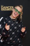 Jojo Siwa quotes for her sexuality